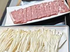 -牛犇炭火烤肉·鲜切烤肉(承德总店)