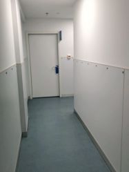 -温州伯思立医院