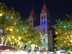 -上街里市集(悦喜客来广场店)