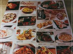 -弄堂里(阿里西溪A区店)