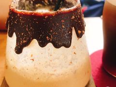 -怪 kafe.