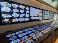 -徐记海鲜·宴会(大唐西市|丰庆店)