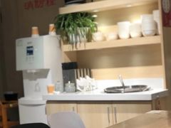 -常州银丝面馆(府琛店)