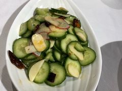 -合兴居烤鸭店