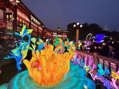 -豫园
