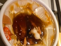 -雾都渣渣火锅(南城智汇城店)
