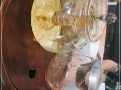 -顺风汤馆·广府粤菜(江宸天街店)