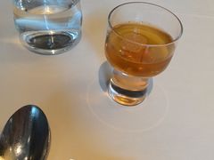 -王品牛排(珠海富华里店)