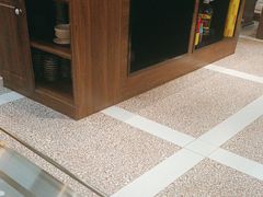-鸿姐老火锅(花园路店)