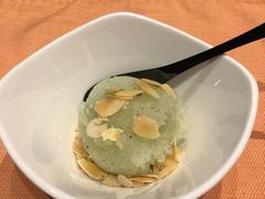 -郑州希尔顿酒店·阿米奇意大利餐厅