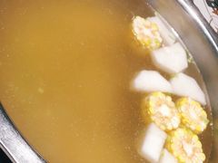 -三毛牛肉店(福强店)