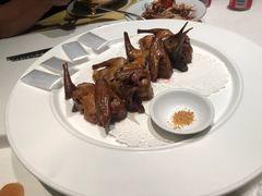 -满满海佛跳墙(千禧店)
