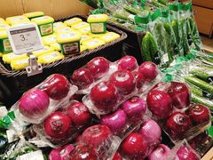 -7fresh七鲜(大族广场店)