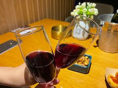-阿卡贝拉音乐汇(印象城店)