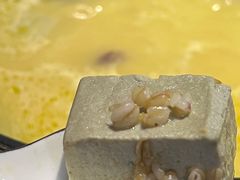-潮澎派·潮汕菜大排档(南较西路店)