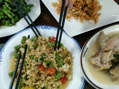-胖子饭店(兴学弄店)