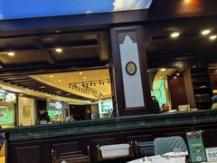 -文涵小院·邻里厨房