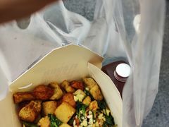 -呷贺盐酥鸡(抄纸巷店)