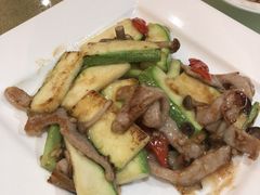 -利苑酒家(北角店)