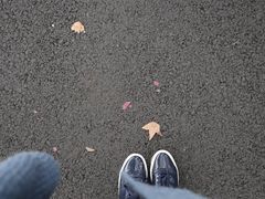 -苏堤停车场