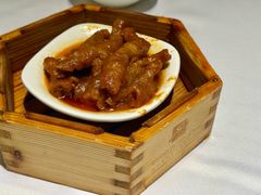 -南宁荔园维景国际酒店·荔园中餐厅
