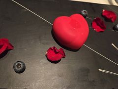 -大八江景意大利西餐厅LargeEight Italy Restaurant(1862时尚艺术中心店)