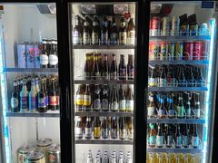 -M99 BEER世界啤酒吧(鸿云悦街店)