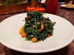 -四世同堂·京菜·烤鸭(双井店)