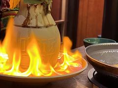 -吃饭皇帝大(合生汇店)