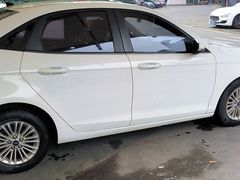 -名骏车业(新区永安店)