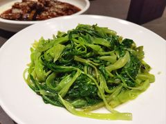-张家卫·阳江菜·小海鲜(肥婆湾桥店)