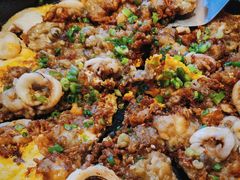 -惠食佳(滨江大公馆店)