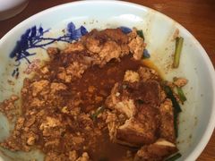 -金掌勺东北菜(格兰晴天店)