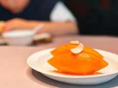 -新荣记(南京西路店)