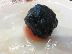 -好彩猪肚鸡(正弘城店)