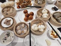 -上座·餐厅(阳光100店)