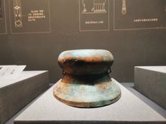 -广西壮族自治区博物馆