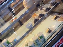 -129老爸茶丨清补凉
