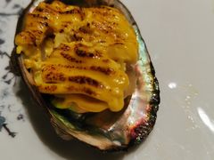 -满满海佛跳墙(千禧店)