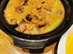 -鸡毛店·川菜(双楠店)