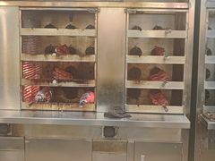 -比尔森巴西烤肉自助(红旗街店)