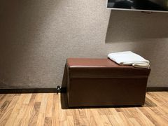 -麦舍MaiMassage(张杨路店)