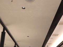 -小菜园新徽菜(连云港海州吾悦店)
