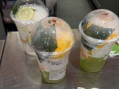 -椰椰大吉(侨港店)