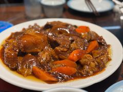 -来顺成饭庄