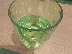 -mango tree芒果树泰国餐厅(青岛万象城店)