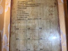 -密讯馆密室逃脱&换装侦探剧(环球港旗舰店)