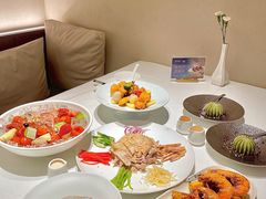 -南棠馆粤菜坊(群光店)