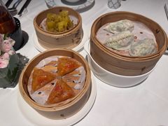 -炳胜公馆(珠江新城店)