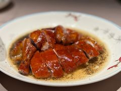 -小炳胜(卓悦中心店)